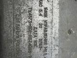 ЭБУ за 150 000 тг. в Караганда