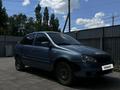 ВАЗ (Lada) Kalina 1118 2007 годаүшін1 050 000 тг. в Актобе