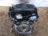 Двигателя контрактные Mercedes-Benz M276 3, 5Л с УСТАНОВКОЙ и ГАРАНТИЯ 14дн за 180 000 тг. в Алматы – фото 3