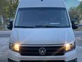 Volkswagen Crafter 2021 годаfor25 000 000 тг. в Кызылорда