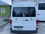 Volkswagen Crafter 2021 годаfor25 000 000 тг. в Кызылорда – фото 4