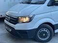 Volkswagen Crafter 2021 годаfor25 000 000 тг. в Кызылорда – фото 8