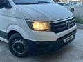 Volkswagen Crafter 2021 годаүшін25 000 000 тг. в Кызылорда – фото 9