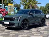 Kia Sorento 2024 года за 16 490 000 тг. в Алматы