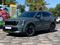 Kia Sorento 2024 года за 15 490 000 тг. в Алматы