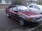 ВАЗ (Lada) 2115 2005 года за 450 000 тг. в Уральск