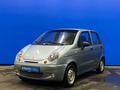 Daewoo Matiz 2014 годаfor1 790 000 тг. в Шымкент