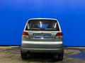 Daewoo Matiz 2014 годаfor1 790 000 тг. в Шымкент – фото 4