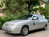 ВАЗ (Lada) 2110 2007 годаүшін950 000 тг. в Тараз