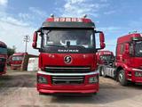 Shacman  Shacman Xuande 2021 года за 13 868 297 тг. в Алматы – фото 3