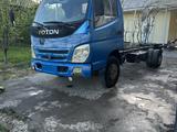 Foton  Ollin 2007 годаүшін1 800 000 тг. в Шымкент