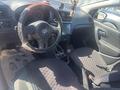 Volkswagen Polo 2014 годаүшін3 400 000 тг. в Астана – фото 3