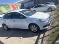 Volkswagen Polo 2014 годаүшін3 400 000 тг. в Астана