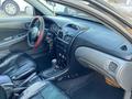 Nissan Almera 2006 годаfor2 200 000 тг. в Атырау – фото 7