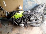 Racer 2022 года за 85 000 тг. в Рудный