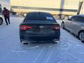 Hyundai Sonata 2015 года за 6 000 000 тг. в Алматы – фото 4