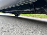 SsangYong Rexton 2022 года за 13 550 000 тг. в Шымкент – фото 2