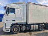 DAF  XF 95 2006 годаүшін15 000 000 тг. в Актобе – фото 3