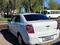 Chevrolet Cobalt 2021 года за 4 500 000 тг. в Алматы