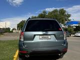 Subaru Forester 2012 годаүшін5 550 000 тг. в Уральск – фото 5