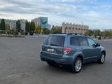 Subaru Forester 2012 годаүшін5 550 000 тг. в Уральск – фото 2