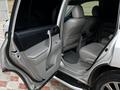 Toyota Highlander 2010 года за 11 200 000 тг. в Актобе – фото 14