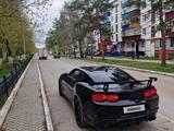 Chevrolet Camaro 2020 года за 21 000 000 тг. в Костанай – фото 5