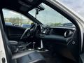 Toyota RAV4 2018 года за 15 000 000 тг. в Шымкент – фото 16
