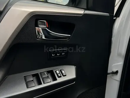 Toyota RAV4 2018 годаүшін15 000 000 тг. в Шымкент – фото 19