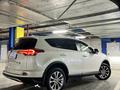 Toyota RAV4 2018 года за 15 000 000 тг. в Шымкент – фото 30