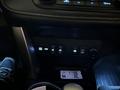 Toyota RAV4 2018 года за 15 000 000 тг. в Шымкент – фото 33