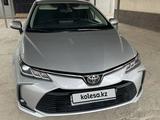 Toyota Corolla 2019 годаүшін9 800 000 тг. в Алматы