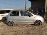 Daewoo Matiz 2011 годаfor1 600 000 тг. в Алматы – фото 2