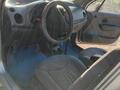 Daewoo Matiz 2011 годаfor1 600 000 тг. в Алматы – фото 6