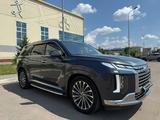 Hyundai Palisade 2022 года за 24 000 000 тг. в Петропавловск