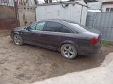 Audi A6 1997 года за 1 250 000 тг. в Алматы