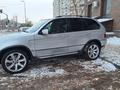 BMW X5 2005 годаүшін5 700 000 тг. в Астана – фото 6