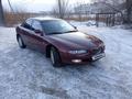 Mazda Xedos 6 1994 года за 2 250 000 тг. в Экибастуз – фото 4