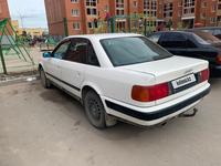 Audi 100 1994 годаүшін2 100 000 тг. в Кокшетау