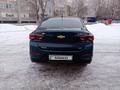 Chevrolet Onix 2023 годаүшін7 100 000 тг. в Актобе – фото 4