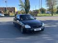 ВАЗ (Lada) Priora 2170 2013 годаүшін2 400 000 тг. в Экибастуз – фото 5