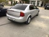 Opel Vectra 2002 годаүшін2 300 000 тг. в Бейнеу – фото 3