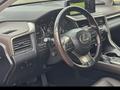 Lexus RX 200t 2021 года за 21 700 000 тг. в Астана – фото 6