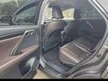 Lexus RX 200t 2021 года за 21 700 000 тг. в Астана – фото 9