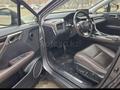 Lexus RX 200t 2021 года за 21 700 000 тг. в Астана – фото 10