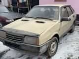 ВАЗ (Lada) 2109 1991 года за 200 000 тг. в Талдыкорган