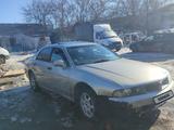 Mitsubishi Diamante 1995 годаfor1 500 000 тг. в Астана – фото 2