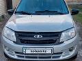 ВАЗ (Lada) Granta 2190 2013 годаfor1 950 000 тг. в Семей – фото 5