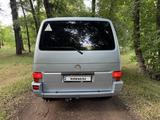 Volkswagen Transporter 1993 года за 4 500 000 тг. в Тараз – фото 4