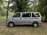 Volkswagen Transporter 1993 года за 4 500 000 тг. в Тараз – фото 3
